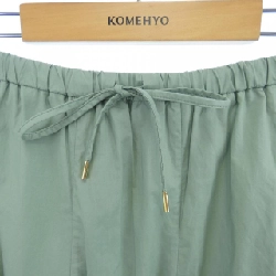 Đồ lót DRAWER 6524-299-1926 Váy 649958