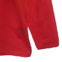 COMME des GARCONS GA-N020 Top - Hàng hiệu Authentic 812748