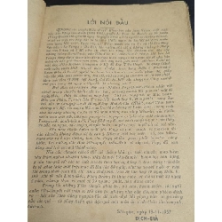 Vòng quanh thế giới 80 ngày - Hà Mai Anh 561787