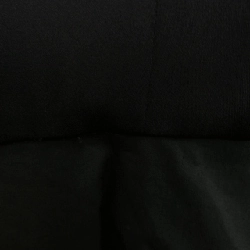 【Coupon Eligible】Yoko Chan YOKO CHAN Váy 652574