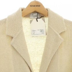 Áo khoác Finjack - Hàng hiệu Authentic 888660