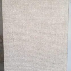 Cẩm Nang Của Người Phạt Tử 747405