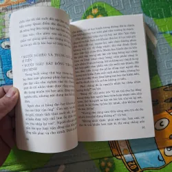 Cha Giàu Cha Nghèo 1024170