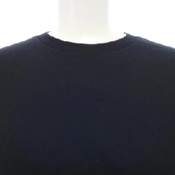 Áo thun PRADA - Hàng hiệu Chính hãng 641610