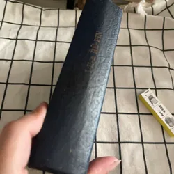 I -Li -a RÊ -PIN 588856