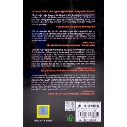 Ngôn Ngữ Bí Mật Trong Kinh Doanh - Kevin Hogan 280652