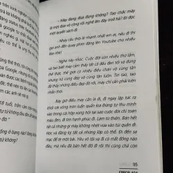 Lỗi Error 404  1001506