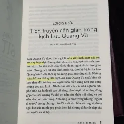 Combo 2c Lưu Quang Vũ 1022222