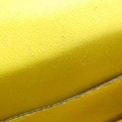 Ví Hermes Constance Slim - Hàng hiệu Chính hãng 769735