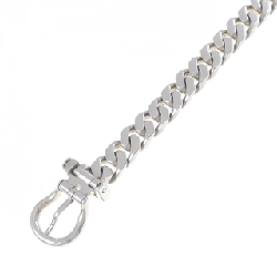 Vòng tay Hàng hiệu Authentic Hermès Buckle Série 847707