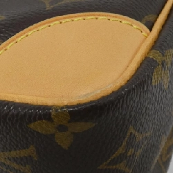 Túi đeo vai Louis Vuitton Monogram Amazon M45236 - Hàng hiệu Authentic 802896