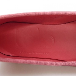 【Mã giảm giá】Giày LOLO 662381