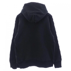 Áo khoác CHAMPION - Hàng hiệu Chính hãng 887717