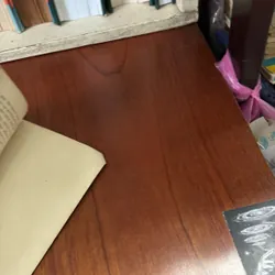 II Tiểu Thuyết Phản Gián: Thị Xã Vùng Biên - Mai Ngữ - 1987 595966