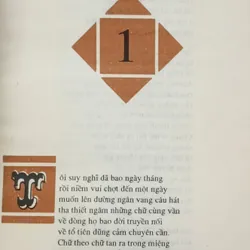Sử thi Phần Lan (Kalevala) 588794