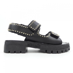 セリーヌ CELINE RM0253 Sandal - Hàng hiệu Chính hãng