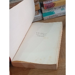 Secrets of Great Leaders - Carol O'Connor 750208