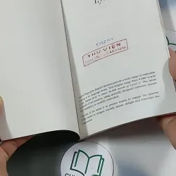 Oxford Progressive English Readers - Level 1 : Jane Eyre - Charlotte Bronte 634526