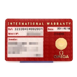 Đồng hồ Omega Speedmaster Date 1957 LIMITED 323.30.40.40.02.001 SS tự động - Hàng hiệu Chính hãng 880344