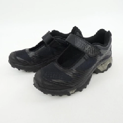 Giày thể thao SALOMON 476824 - Hàng hiệu Chính hãng 829358