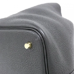 Túi xách Hermès Picotin Lock MM 060991CC - Hàng hiệu Chính hãng 765785