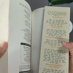 Cô Gái Trong Trang Sách - Guillaume Musso 604624