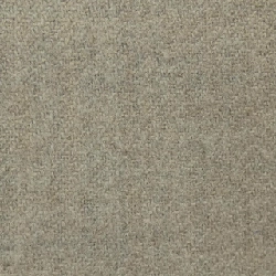 Chân váy FOXEY - Hàng hiệu Authentic 825474