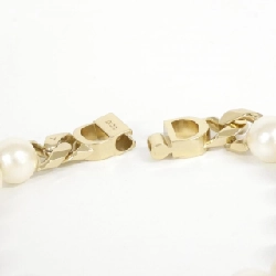 【Sản phẩm mới】Dior L B2534HOMMT Vòng tay 626089