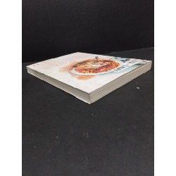 Quán ăn nơi góc hẻm Nariko Narita mới 90% ố nhẹ 2019 HCM.ASB0911 924457