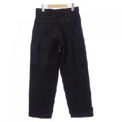 MARNI PUMU0169A1 Quần - Hàng hiệu Chính hãng 884100