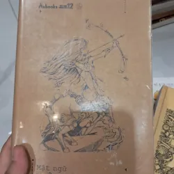 Cung Hoàng Đạo Nhân Mã ✨️