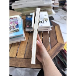 Thiên Hạ - 101 Bài Thơ Tình Trên Tờ Lịch Cũ - Thiên Hạ 961079