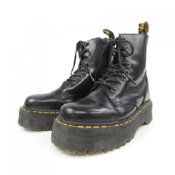 Giày bốt DR.MARTENS - Hàng hiệu Authentic 828558