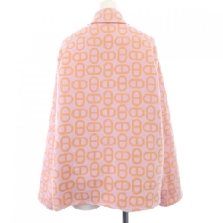 【Khuyến mãi】Áo khoác HERMES 640996