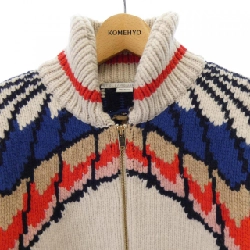 【Mã giảm giá】Áo khoác STELLA MCCARTNEY 638314