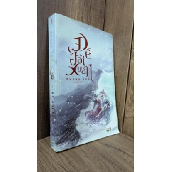 Đế đài xuân - Phong Duy 1013113