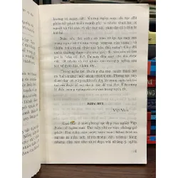 Phong tục các nước trên thế giới- Ngọc Bách 690296