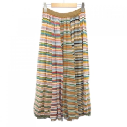 Chân váy CHANEL - Hàng hiệu Authentic 823203