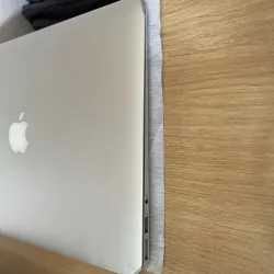Macbook air 2017 13" i5/8gb/128gb 1039389
