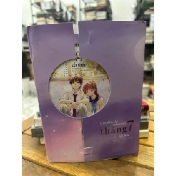 Cho đến tháng 7 kết thúc 746597