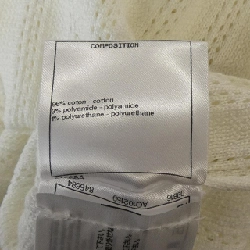 Chanel CHANEL P70421K10048 Áo khoác cardigan 628643