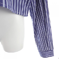 Áo sơ mi MIU MIU - Hàng hiệu Chính hãng 638772