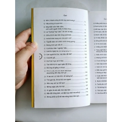 Cứ cười thôi, mặc kệ đời! - Gari 548338