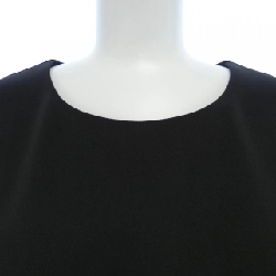 【Mã giảm giá】SUPER BEAUTY Đầm 651434