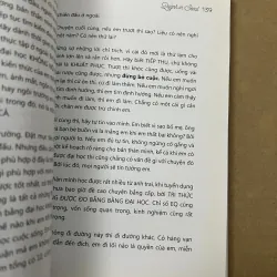 Trẻ Và Vụng Về 999079