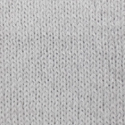 SETTEFILI CASHMERE ニット - Hàng hiệu Authentic 900709