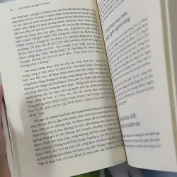 Làm Điều Quan Trọng - John Doerr 961143