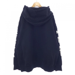 Áo khoác nỉ STELLA MCCARTNEY Sunshine Hoodie 630496