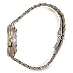 Seiko Presage 6R5J-00C0/SARJ010 SS tự động - Hàng hiệu Chính hãng 882339