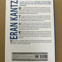 Trí Tuệ Do Thái 737396